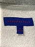 Aeropostale Gray Sweatshirt Size M - photo 4