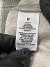 Aeropostale Gray Sweatshirt Size M - photo 5