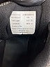 Ozark Trail Brown Boots Size 11 (kids) - photo 4