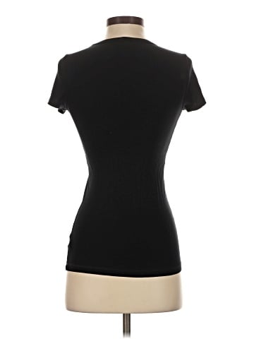 Splendid Short Sleeve T-Shirt (view 2)