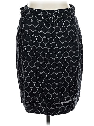Apostrophe Casual Skirt (view 1)
