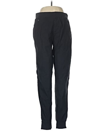 Eddie Bauer Track Pants (view 1)