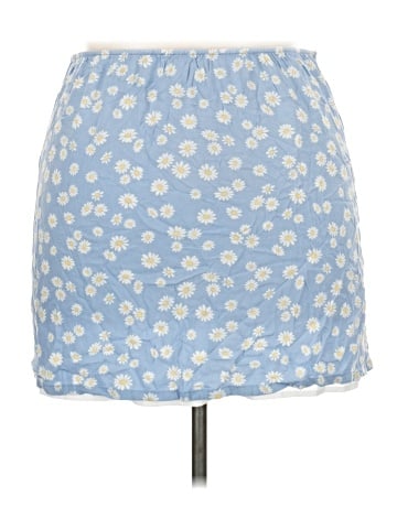 No Boundaries Casual Skirt (view 2)