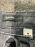 Supplies Gray Cargo Pants Size 8 - photo 7