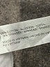 Supplies Gray Cargo Pants Size 8 - photo 8