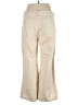 J.Crew Ivory Khakis Size 31 waist - photo 2