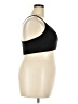 BCBGMAXAZRIA Black Tank Top Size XXL - photo 4