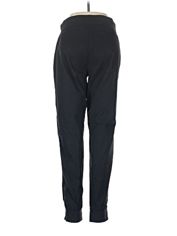 Eddie Bauer Track Pants (view 2)