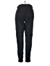 Eddie Bauer Solid Black Track Pants Size 8 - photo 2
