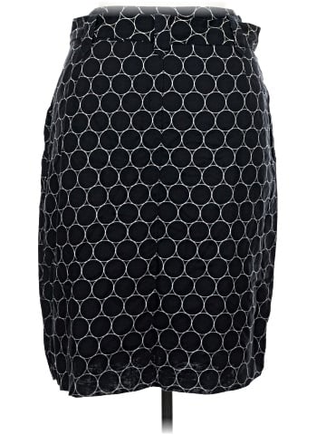 Apostrophe Casual Skirt (view 2)