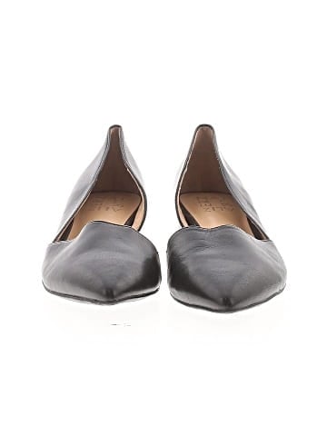 Naturalizer Flats (view 2)