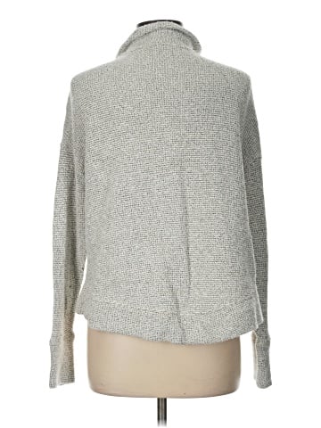 Sweaty Betty Cardigan (view 2)
