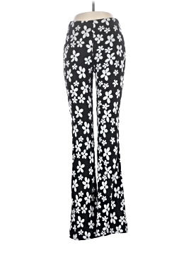 Urban Outfitters Casual Pants