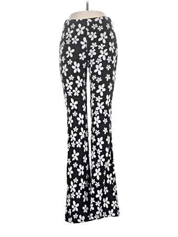 Urban Outfitters Casual Pants (view 1)