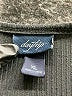 Daytrip Solid Black Casual Dress Size XL - photo 7
