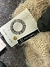 Akemi + Kin Tan Poncho One size - photo 7