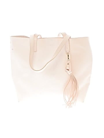 Unbranded Tote (view 1)