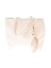 Unbranded Ivory Tote One size - photo 1