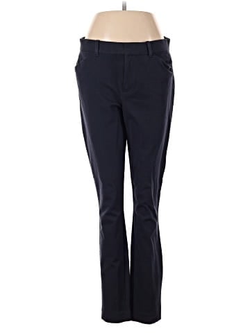 Gap Dress Pants (view 1)