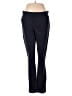 Gap Blue Dress Pants Size 6 - photo 1