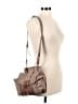 Kooba 100% Leather Gray Leather Shoulder Bag One size - photo 2
