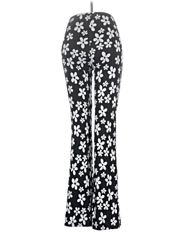 Urban Outfitters Casual Pants (view 2)