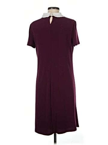 Elle Casual Dress (view 2)