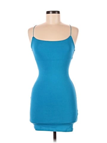Zara Cocktail Dress (view 1)