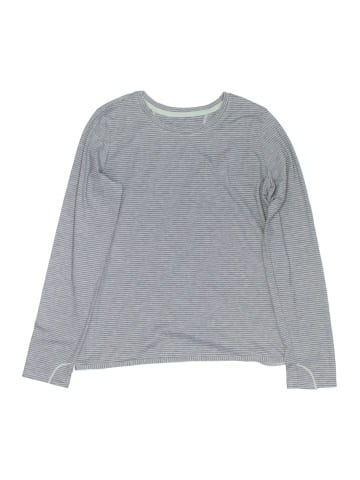 Athleta Girl Long Sleeve T-Shirt (view 1)
