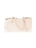 Unbranded Ivory Tote One size - photo 3