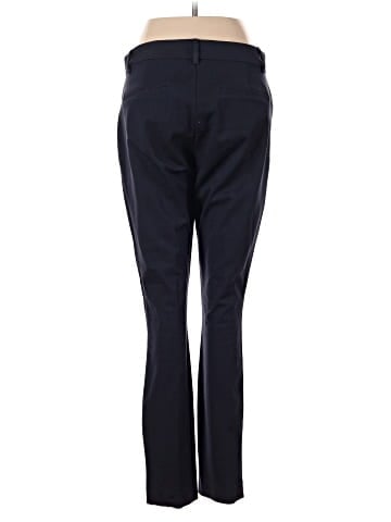 Gap Dress Pants (view 2)
