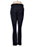 Gap Blue Dress Pants Size 6 - photo 2