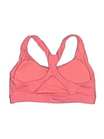 Athleta Sports Bra (view 2)