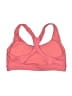 Athleta Pink Sports Bra Size S (estimated) - photo 2