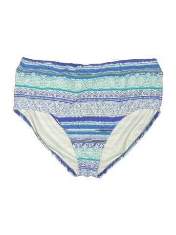 Lands' End Swimsuit Bottoms (view 1)
