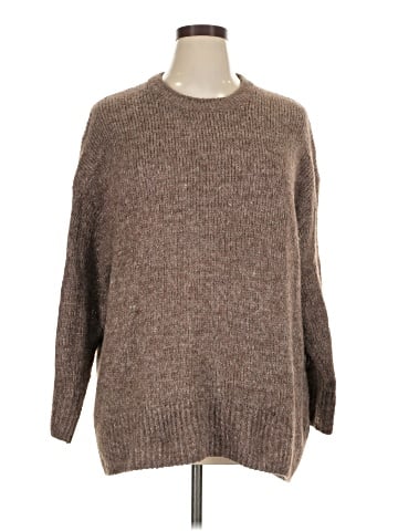 Old Navy Pullover Sweater (view 1)