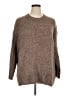 Old Navy Brown Pullover Sweater Size XL - photo 1