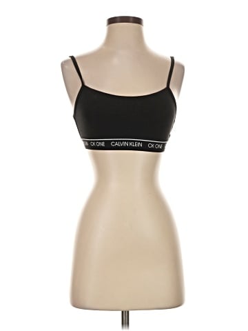 Calvin Klein Sports Bra (view 1)