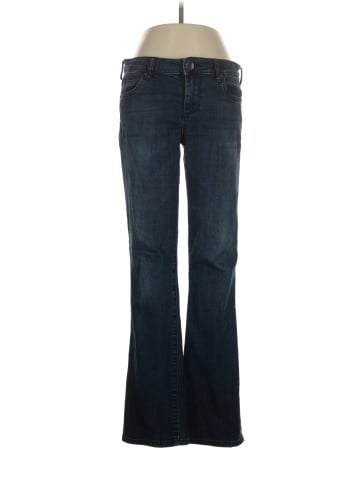 Kut from the Kloth Jeans (view 1)
