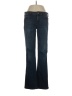 Kut from the Kloth Blue Jeans Size 4 - photo 1