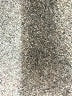 Unbranded Solid Black Cocktail Dress Size S (estimated) - photo 7