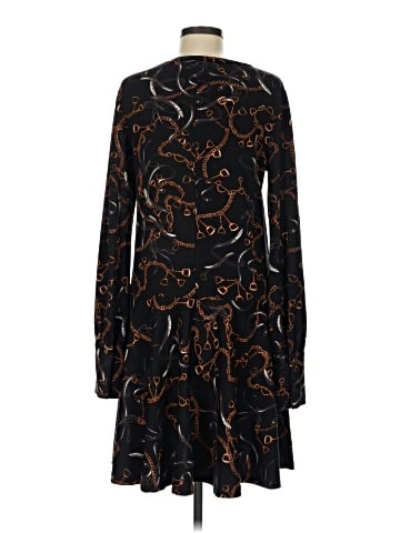 Zara Casual Dress (view 2)