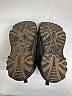 Ozark Trail Brown Boots Size 11 (kids) - photo 5