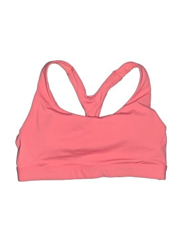 Athleta Sports Bra (view 1)