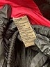 Body Central Black Jacket Size S - photo 4