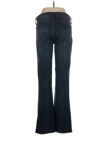 Kut from the Kloth Jeans (view 2)