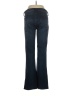 Kut from the Kloth Blue Jeans Size 4 - photo 2