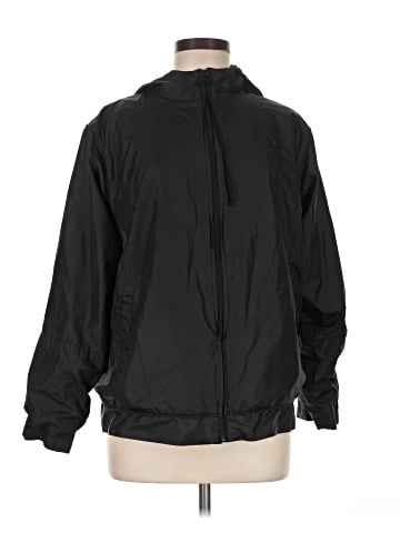 Nike Windbreaker (view 1)