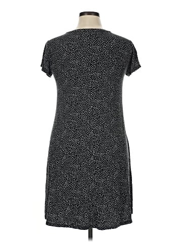Market and Spruce Casual Dress (view 2)