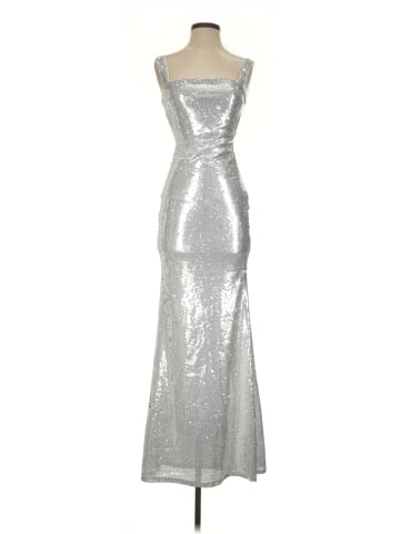 Unbranded Cocktail Dress (view 1)